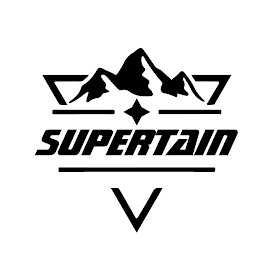 SUPERTAIN