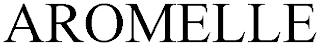 AROMELLE