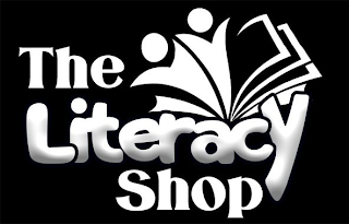 THE LITERACY SHOP