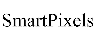 SMARTPIXELS