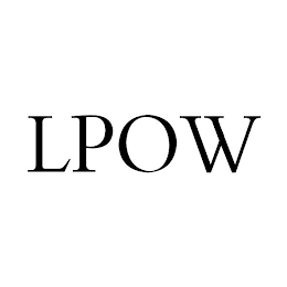 LPOW