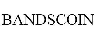 BANDSCOIN