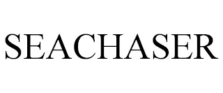 SEACHASER