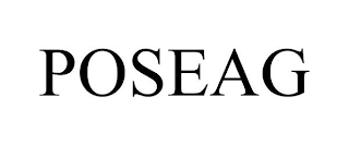 POSEAG