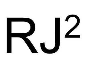 RJ2