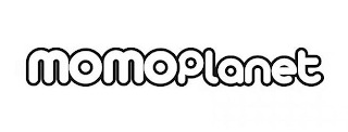 MOMOPLANET