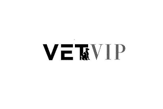 VET VIP