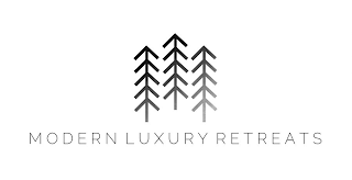 MODERN LUXURY RETREATS