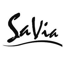 SAVIA