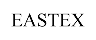 EASTEX