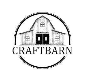 CRAFTBARN