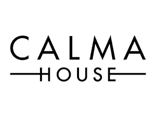 CALMA HOUSE