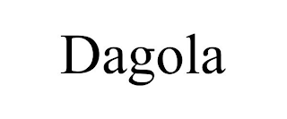 DAGOLA