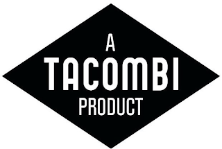 A TACOMBI PRODUCT