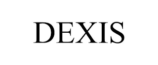 DEXIS