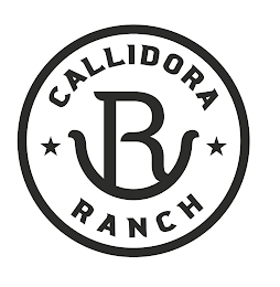 CALLIDORA RANCH R