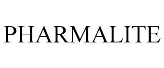 PHARMALITE