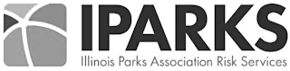 IPARKS ILLINOIS PARKS ASSOCIATION RISK SERVICES