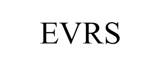 EVRS