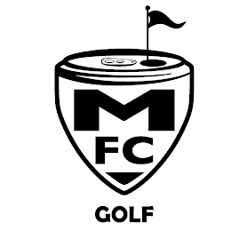 MFC GOLF