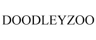 DOODLEYZOO