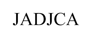 JADJCA