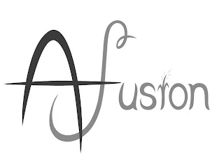 AFUSION