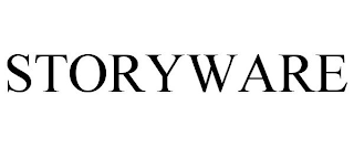 STORYWARE