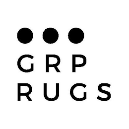 GRP RUGS