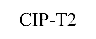 CIP-T2