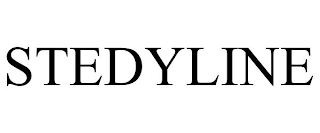 STEDYLINE