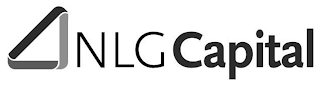 NLG CAPITAL