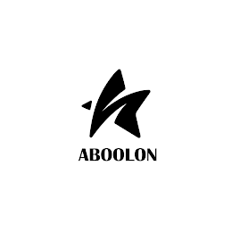 ABOOLON