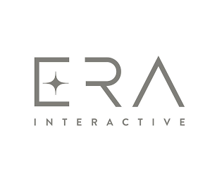 ERA INTERACTIVE