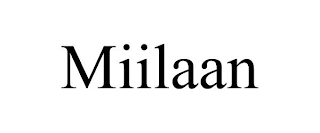 MIILAAN