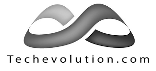 TECHEVOLUTION.COM