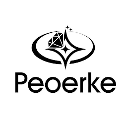 PEOERKE