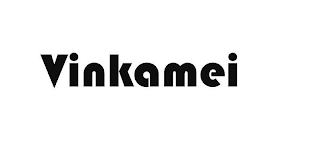 VINKAMEI