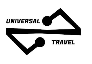 UNIVERSAL TRAVEL