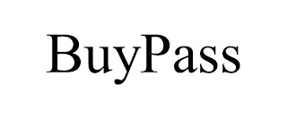 BUYPASS