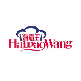 HAIPAOWANG