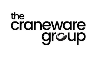 THE CRANEWARE GROUP