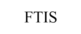 FTIS