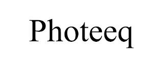 PHOTEEQ