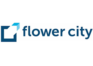 FLOWER CITY