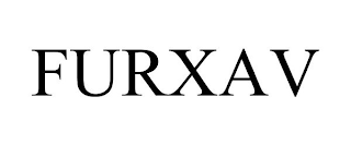 FURXAV