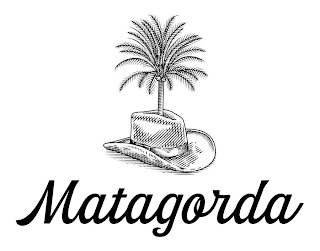 MATAGORDA