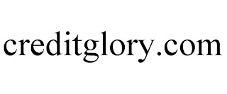 CREDITGLORY.COM