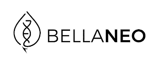 BELLANEO