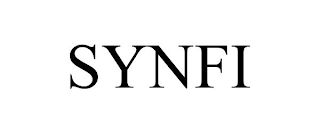 SYNFI